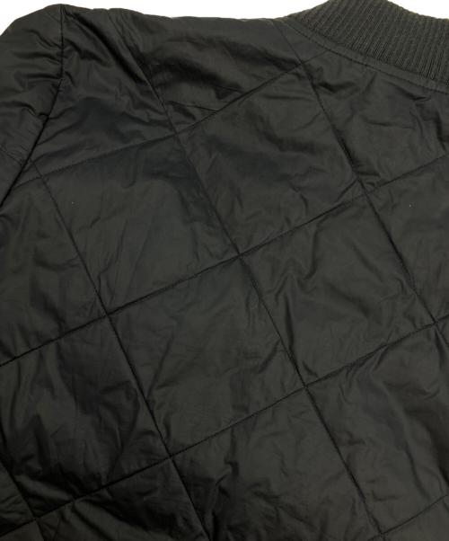 Patagonia（パタゴニア）Patagonia (パタゴニア) ヘブリディーズジャケット ネイビー サイズ:SIZE Mの古着・服飾アイテム