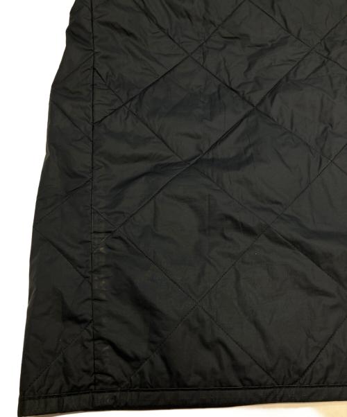 Patagonia（パタゴニア）Patagonia (パタゴニア) ヘブリディーズジャケット ネイビー サイズ:SIZE Mの古着・服飾アイテム