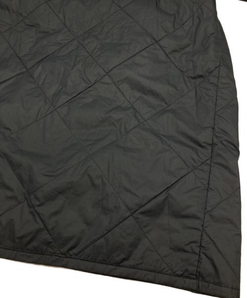 Patagonia（パタゴニア）Patagonia (パタゴニア) ヘブリディーズジャケット ネイビー サイズ:SIZE Mの古着・服飾アイテム