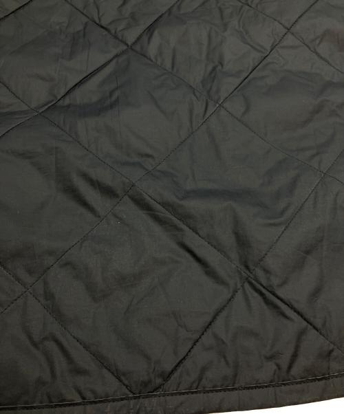 Patagonia（パタゴニア）Patagonia (パタゴニア) ヘブリディーズジャケット ネイビー サイズ:SIZE Mの古着・服飾アイテム