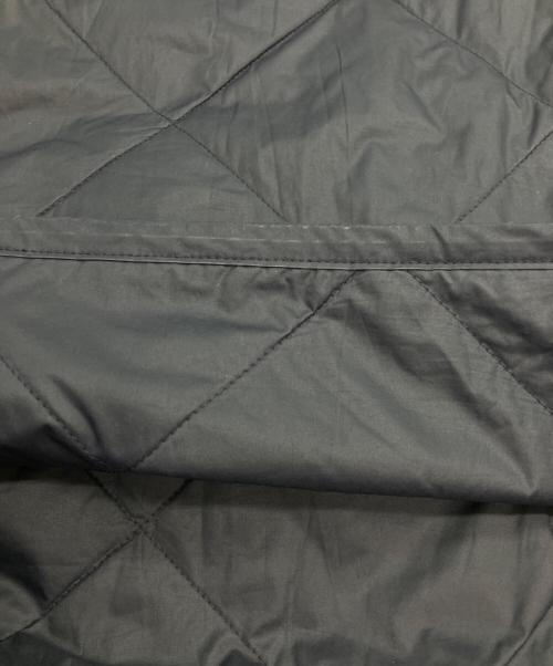 Patagonia（パタゴニア）Patagonia (パタゴニア) ヘブリディーズジャケット ネイビー サイズ:SIZE Mの古着・服飾アイテム