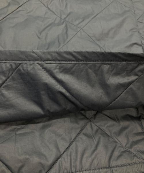 Patagonia（パタゴニア）Patagonia (パタゴニア) ヘブリディーズジャケット ネイビー サイズ:SIZE Mの古着・服飾アイテム