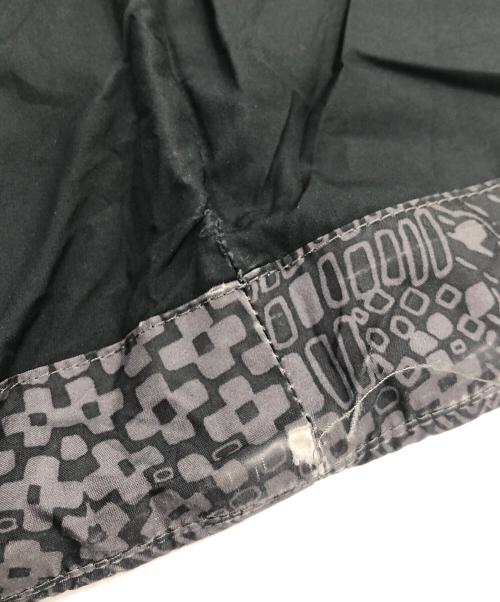 Patagonia（パタゴニア）Patagonia (パタゴニア) 中綿ジャケット グレー サイズ:SIZE Mの古着・服飾アイテム