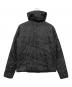 Patagonia (パタゴニア) 中綿ジャケット グレー サイズ:SIZE M：5000円
