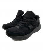 NEW BALANCEニューバランス）の古着「992 