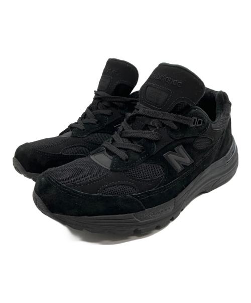 NEW BALANCE（ニューバランス）NEW BALANCE (ニューバランス) 992 