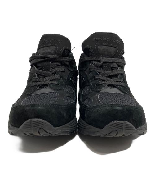 NEW BALANCE（ニューバランス）NEW BALANCE (ニューバランス) 992 