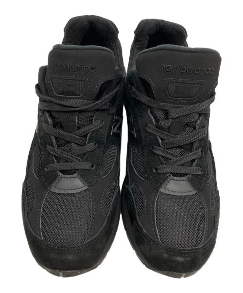 NEW BALANCE（ニューバランス）NEW BALANCE (ニューバランス) 992 