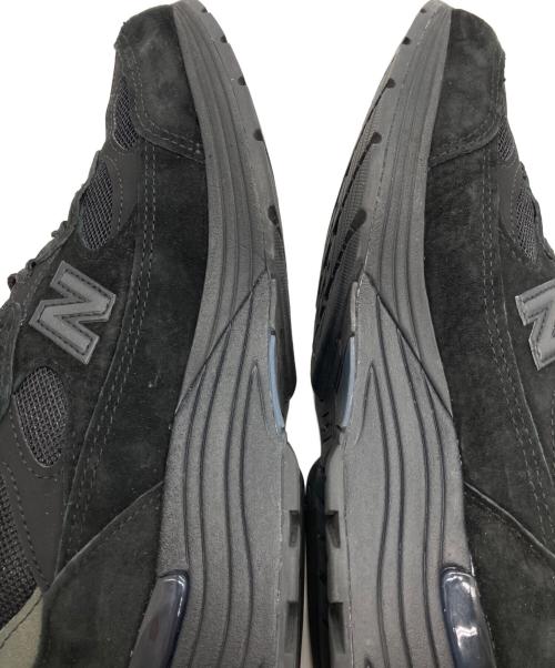 NEW BALANCE（ニューバランス）NEW BALANCE (ニューバランス) 992 