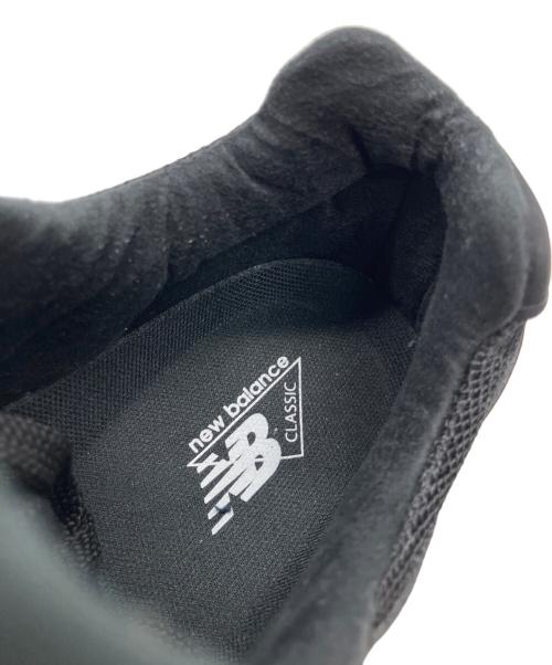 NEW BALANCE（ニューバランス）NEW BALANCE (ニューバランス) 992 