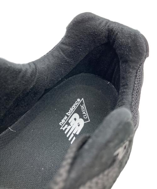 NEW BALANCE（ニューバランス）NEW BALANCE (ニューバランス) 992 