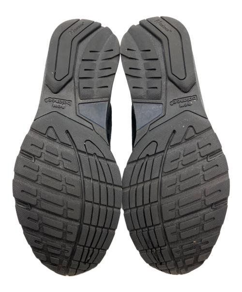NEW BALANCE（ニューバランス）NEW BALANCE (ニューバランス) 992 