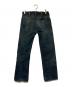 LEE×THE REAL McCOY'S (リー ×ザ リアルマッコイズ) デニムパンツ インディゴ サイズ:31：9000円