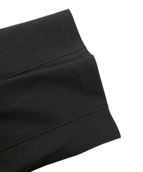 theory（セオリー）theory (セオリー) テーラードジャケット ネイビー サイズ:SIZE Sの古着・服飾アイテム