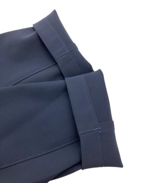 theory（セオリー）theory (セオリー) テーラードジャケット ネイビー サイズ:SIZE Sの古着・服飾アイテム