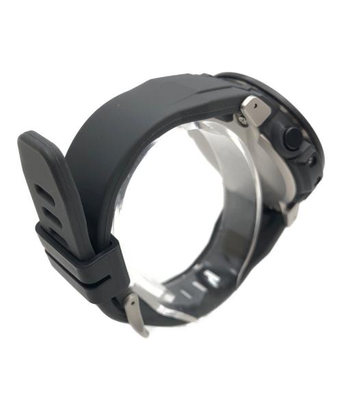 PRO TREK（プロトレック）pro trek (プロトレック) リストウォッチの古着・服飾アイテム