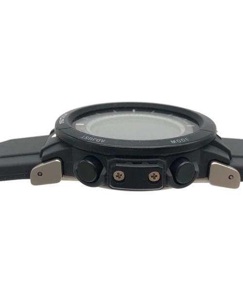 PRO TREK（プロトレック）pro trek (プロトレック) リストウォッチの古着・服飾アイテム