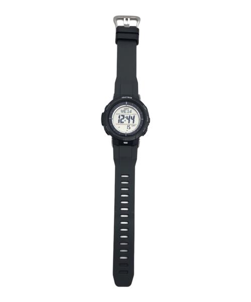 PRO TREK（プロトレック）pro trek (プロトレック) リストウォッチの古着・服飾アイテム