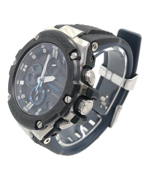 CASIO（カシオ）CASIO (カシオ) G-SHOCKの古着・服飾アイテム