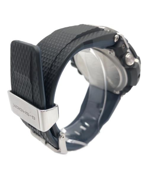 CASIO（カシオ）CASIO (カシオ) G-SHOCKの古着・服飾アイテム