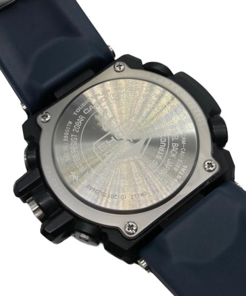 CASIO（カシオ）CASIO (カシオ) G-SHOCKの古着・服飾アイテム