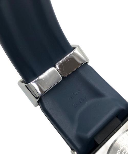 CASIO（カシオ）CASIO (カシオ) G-SHOCKの古着・服飾アイテム