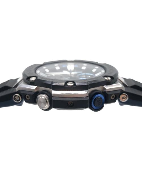 CASIO（カシオ）CASIO (カシオ) G-SHOCKの古着・服飾アイテム