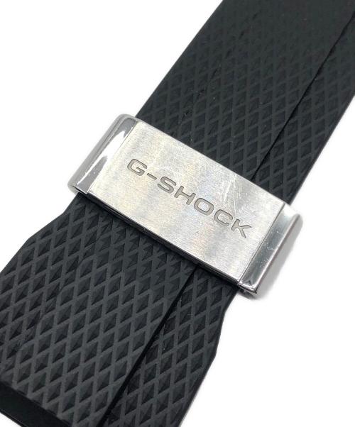 CASIO（カシオ）CASIO (カシオ) G-SHOCKの古着・服飾アイテム