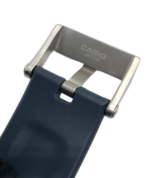 CASIO（カシオ）CASIO (カシオ) G-SHOCKの古着・服飾アイテム