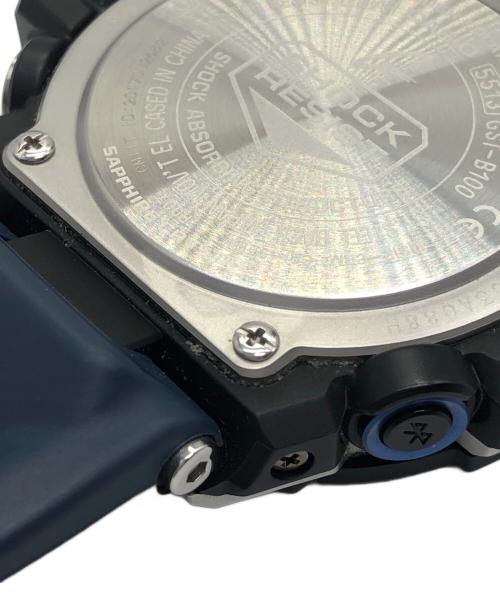 CASIO（カシオ）CASIO (カシオ) G-SHOCKの古着・服飾アイテム