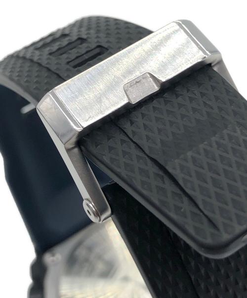 CASIO（カシオ）CASIO (カシオ) G-SHOCKの古着・服飾アイテム