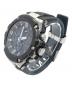CASIO (カシオ) G-SHOCK：18000円