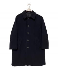 中古・古着通販】TOMORROW LAND (トゥモローランド) リモンタナイロン