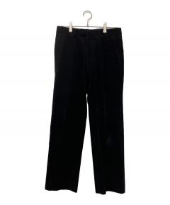 中古・古着通販】DRIES VAN NOTEN (ドリスヴァンノッテン) ストライプ