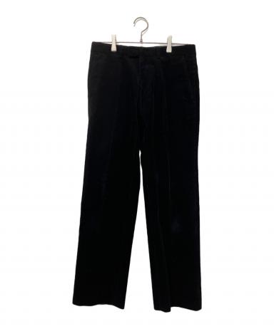 中古・古着通販】DRIES VAN NOTEN (ドリスヴァンノッテン