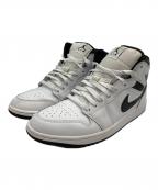 NIKEナイキ）の古着「Air Jordan 1 Mid 