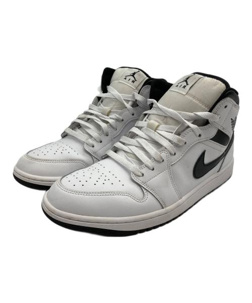 NIKE（ナイキ）NIKE (ナイキ) Air Jordan 1 Mid 