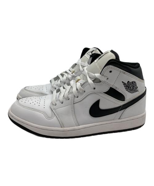 NIKE（ナイキ）NIKE (ナイキ) Air Jordan 1 Mid 