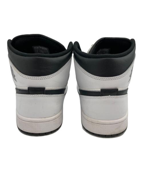 NIKE（ナイキ）NIKE (ナイキ) Air Jordan 1 Mid 
