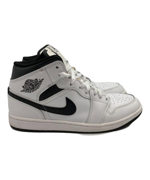 NIKE（ナイキ）NIKE (ナイキ) Air Jordan 1 Mid 