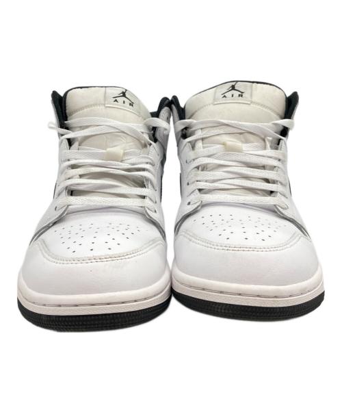 NIKE（ナイキ）NIKE (ナイキ) Air Jordan 1 Mid 