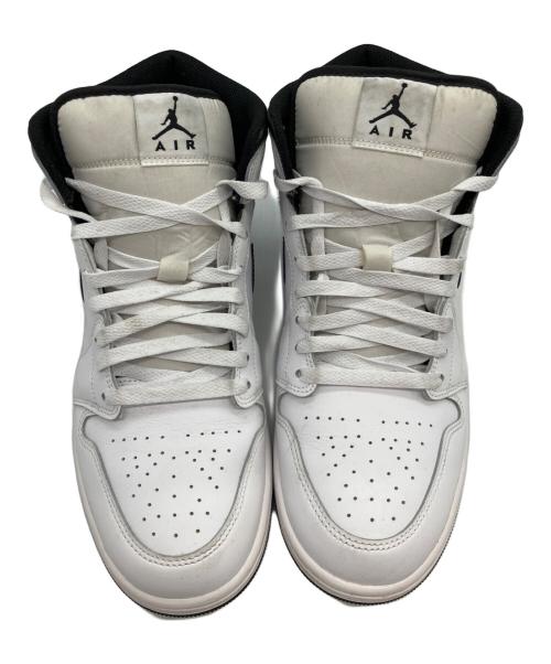 NIKE（ナイキ）NIKE (ナイキ) Air Jordan 1 Mid 