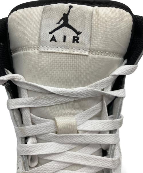 NIKE（ナイキ）NIKE (ナイキ) Air Jordan 1 Mid 