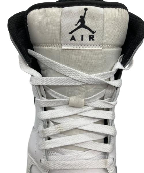 NIKE（ナイキ）NIKE (ナイキ) Air Jordan 1 Mid 