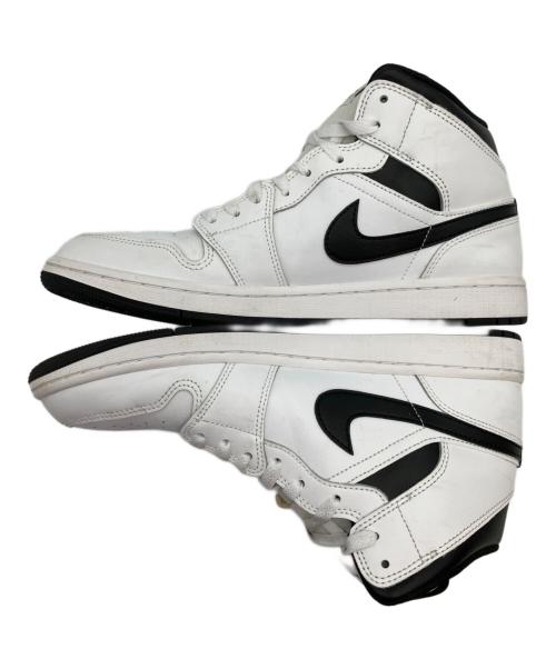 NIKE（ナイキ）NIKE (ナイキ) Air Jordan 1 Mid 