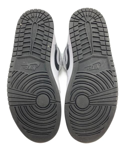 NIKE（ナイキ）NIKE (ナイキ) Air Jordan 1 Mid 