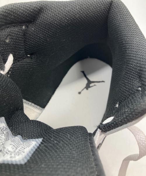 NIKE（ナイキ）NIKE (ナイキ) Air Jordan 1 Mid 