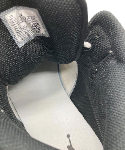 NIKE（ナイキ）NIKE (ナイキ) Air Jordan 1 Mid 