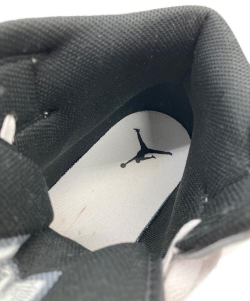 NIKE（ナイキ）NIKE (ナイキ) Air Jordan 1 Mid 