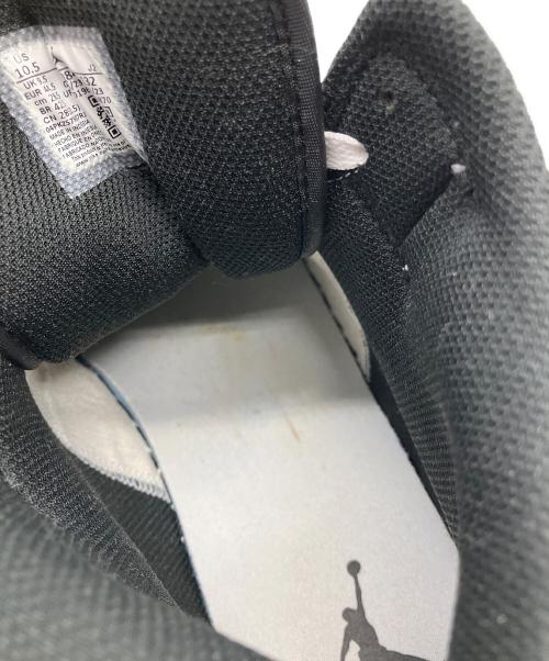 NIKE（ナイキ）NIKE (ナイキ) Air Jordan 1 Mid 